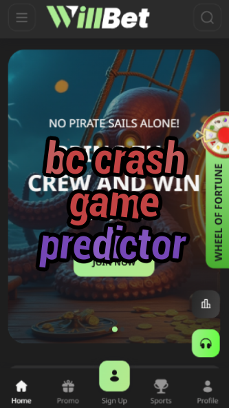 BC Crash Game Predictor - Winning Strategy Guide-vz72fvrf.com